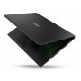 ACER Aspire 3 A315-34 (Charcoal Black) Full HD, Pentium Silver N5000, 8GB, 256GB SSD (NX.HE3EX.01U/8/256GB) - slika 3