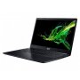 ACER Aspire3 A315-56-3812 (Shale black) Full HD, i3-1005G1, 12GB, 256GB SSD (NX.HS5EX.00W/12) - slika 4
