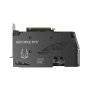 ZOTAC Grafička karta Zotac Gaming Geforce RTX 3060 TI Twin Edge OC 8GB DDR6 256bit 3xDP/HDMI - slika 3