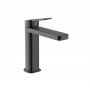 Conart Stojeća baterija CRNA 25 MM SACWI1 - slika 1