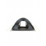 OUTWELL Šator Cloud 3 Tent - slika 2