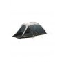 OUTWELL Šator Cloud 3 Tent - slika 1