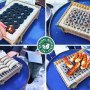 CasusGrill Ekološki roštilj - slika 2