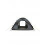 OUTWELL Šator Cloud 5 Tent - slika 2
