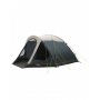 OUTWELL Šator Cloud 5 Tent - slika 1