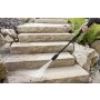 KARCHER Mlaznica VP 120 K2-K3 - slika 2