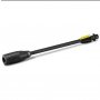 KARCHER Mlaznica VP 120 K2-K3 - slika 1