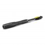 KARCHER Mlaznica VP 145 ZA K4K5 - slika 1