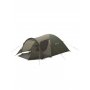 EASY CAMP Šator Blazar 300 - slika 1