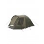 EASY CAMP Šator Blazar 400 - slika 1