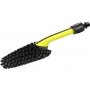 KARCHER Četka za felne - slika 1