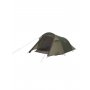 EASY CAMP Šator Energy 300 - slika 1