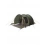 EASY CAMP Šator Galaxy 300 - slika 1