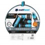 HOBBY Set za navodnavanje ATS2™1/2”20M+SET NASTAVAKA - slika 1