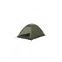 EASY CAMP Šator Comet 200 Tent - slika 1
