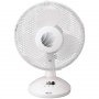 ECG FT23a Ventilator (Beli) - slika 1