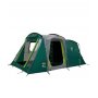 COLEMAN Šator MacKenzie BlackOut 4 Tent - slika 1