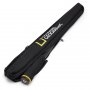 NATIONAL GEOGRAPHIC Photo NGPM001 Monopod - slika 2
