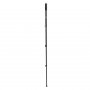 NATIONAL GEOGRAPHIC Photo NGPM001 Monopod - slika 3