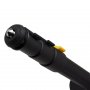 NATIONAL GEOGRAPHIC Photo NGPM001 Monopod - slika 4