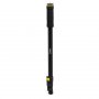 NATIONAL GEOGRAPHIC Photo NGPM001 Monopod - slika 1