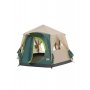 COLEMAN Šator POLYGON 6 Tent - slika 2