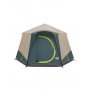COLEMAN Šator POLYGON 6 Tent - slika 1