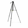 NATIONAL GEOGRAPHIC Photo NGPT002 Tripod - slika 2