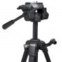 NATIONAL GEOGRAPHIC Photo NGPT002 Tripod - slika 3