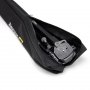 NATIONAL GEOGRAPHIC Photo NGPT002 Tripod - slika 4
