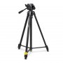 NATIONAL GEOGRAPHIC Photo NGPT002 Tripod - slika 1