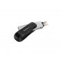 SANDISK USB Flash memorija iXpand 256GB - slika 1