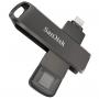 SANDISK USB Flash memorija iXpand 256GB - slika 2
