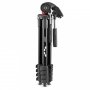 JOBY Compact Advanced Kit - slika 2