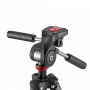 JOBY Compact Advanced Kit - slika 3