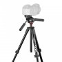 JOBY Compact Advanced Kit - slika 4