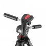JOBY Compact Advanced Kit - slika 5