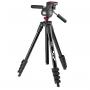 JOBY Compact Advanced Kit - slika 1