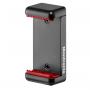 MANFROTTO Universalni držač za pametne telefone 1.4'' - slika 1