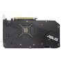 ASUS Radeon RX 6650 XT V2 OC 8GB 128bit DUAL-RX6650XT-O8G-V2 - slika 3