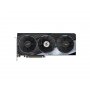 GIGABYTE NVidia GeForce RTX 4060 Ti 8GB GV-N406TAORUS E-8GD - slika 2