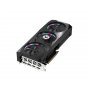 GIGABYTE NVidia GeForce RTX 4060 Ti 8GB GV-N406TAORUS E-8GD - slika 3