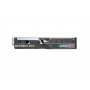 GIGABYTE NVidia GeForce RTX 4060 Ti 8GB GV-N406TAORUS E-8GD - slika 5