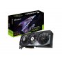 GIGABYTE NVidia GeForce RTX 4060 Ti 8GB GV-N406TAORUS E-8GD - slika 1
