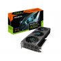 GIGABYTE NVidia GeForce RTX 4060 Ti 8GB GV-N406TEAGLE OC-8GD - slika 1