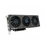 GIGABYTE NVidia GeForce RTX 4060 Ti 8GB GB GV-N406TEAGLE-8GD - slika 2