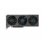 GIGABYTE NVidia GeForce RTX 4060 Ti 8GB GB GV-N406TEAGLE-8GD - slika 3