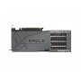 GIGABYTE NVidia GeForce RTX 4060 Ti 8GB GB GV-N406TEAGLE-8GD - slika 4