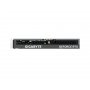 GIGABYTE NVidia GeForce RTX 4060 Ti 8GB GB GV-N406TEAGLE-8GD - slika 5