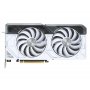 ASUS NVidia GeForce RTX 4070 12GB DUAL-RTX4070-O12G-WHITE - slika 3